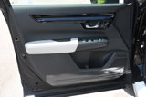 New 2026 Honda CR-V EX-L image 5