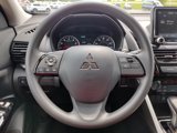 New 2024 Mitsubishi Eclipse Cross LE image 5