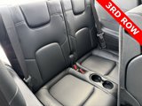 Used 2021 Tesla Model Y Long Range image 3