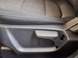 Certified 2024 Ford Bronco Sport Big Bend image 5