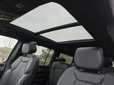 New 2025 Jeep Wagoneer Series II image 5