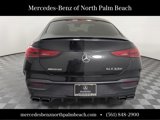 New 2025 Mercedes-Benz GLE 63 AMG S image 5