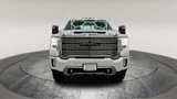 Used 2023 GMC Sierra 2500 Denali image 2
