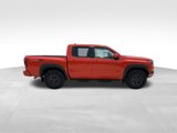 New 2025 Nissan Frontier PRO-4X w/ Pro Premium Package image 5