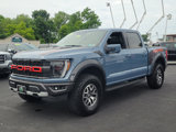 Used 2023 Ford F150 Raptor image 5