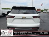 New 2026 Chevrolet Equinox LT w/ Convenience Package II image 6