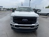 New 2025 Ford F250 XL image 3
