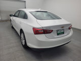 Used 2023 Chevrolet Malibu LT image 5