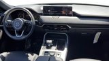 New 2025 MAZDA CX-70 3.3 Turbo S w/ Premium Package image 5