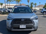 New 2026 Toyota Corolla Cross XLE image 6