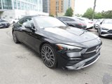 Used 2024 Mercedes-Benz CLE 450 4MATIC Coupe image 5