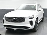 New 2025 Volvo XC90 T8 Plus w/ Protection Package Premier image 3