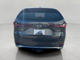 New 2025 MAZDA CX-90 3.3 Turbo w/ Premium Plus Pkg image 5