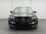 New 2025 Acura MDX w/ Advance Package image 2