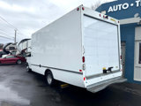 Used 2019 Chevrolet Express 3500 Extended w/ Power Convenience Package image 4