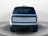 New 2025 Land Rover Range Rover SE image 5