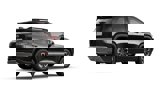 New 2025 Chevrolet Equinox ACTIV w/ Safety and Technology Package image 2