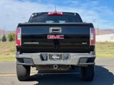 Used 2015 GMC Canyon SLT image 6