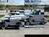 Used 2024 MINI Cooper Countryman S image 2