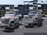 New 2025 GMC Sierra 1500 Denali w/ Denali Reserve Package image 6