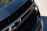 Certified 2021 Chevrolet Suburban Z71 w/ Luxury Package image 3