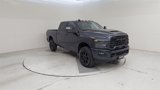 New 2026 RAM 2500 Laramie image 3