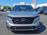 Used 2024 Honda CR-V Sport image 2