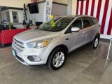 Used 2019 Ford Escape SE image 3