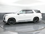 New 2025 Hyundai Palisade Calligraphy image 2