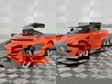 Used 2024 McLaren 750S image 4