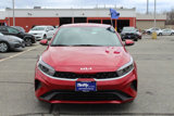 Used 2023 Kia Forte LXS w/ LXS Technology Package image 6