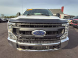 Used 2020 Ford F350 XL w/ Power Equipment Group image 3