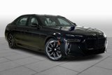 New 2025 BMW i7 xDrive60 image 2