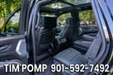 Used 2024 Cadillac Escalade Sport Platinum image 5