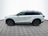 New 2026 INFINITI QX60 Luxe image 4