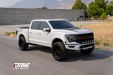 Used 2025 Ford F150 Raptor image 2