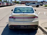 Used 2014 Lincoln MKZ w/ Equipment Group 102A Reserve image 4