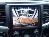 Used 2015 RAM 1500 Big Horn image 6