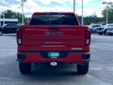 New 2025 GMC Sierra 1500 Elevation w/ LPO, Elevation Black Package image 4