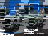 New 2026 Chevrolet Equinox ACTIV image 6