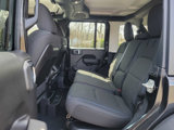 New 2024 Jeep Wrangler Unlimited Rubicon 4xe w/ Technology Group image 6