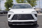 New 2025 Buick Enclave Preferred image 6