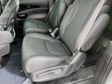 New 2026 Kia Carnival SX Prestige image 5
