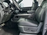 New 2025 RAM 2500 Laramie w/ Night Edition image 2