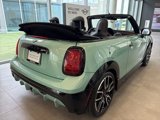 New 2025 MINI Cooper John Cooper Works image 4