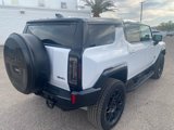 New 2025 GMC Hummer EV 3X w/ LPO, Dark Essentials Package image 5