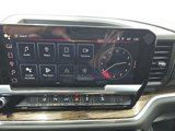 New 2025 GMC Sierra 2500 SLE w/ SLE Value Package; image 5