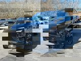 New 2025 Buick Enclave Sport Touring w/ Power Package image 2