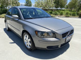 Used 2006 Volvo S40 2.4i image 2