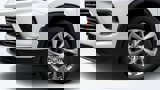 New 2025 Buick Enclave Preferred w/ Power Package image 5